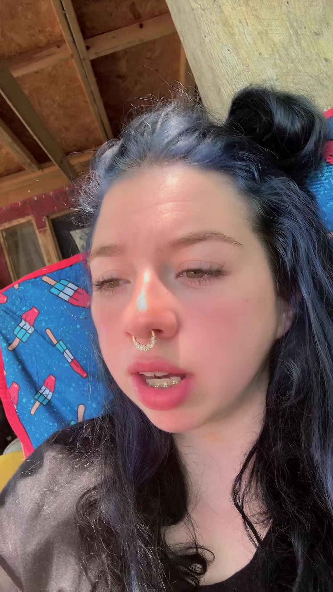 @🦋🩵Kay Kay🩵🦋