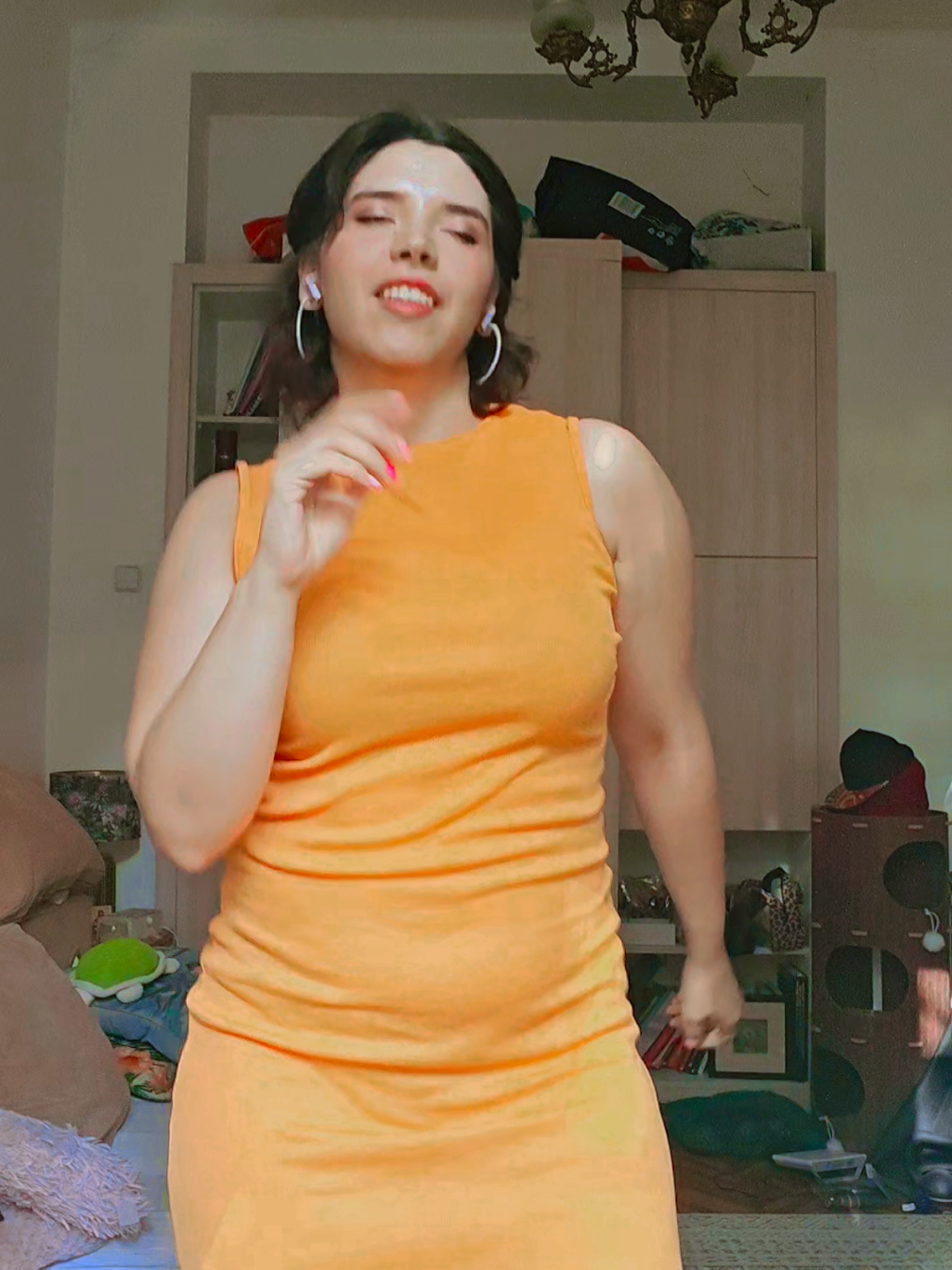 @Aleksandra