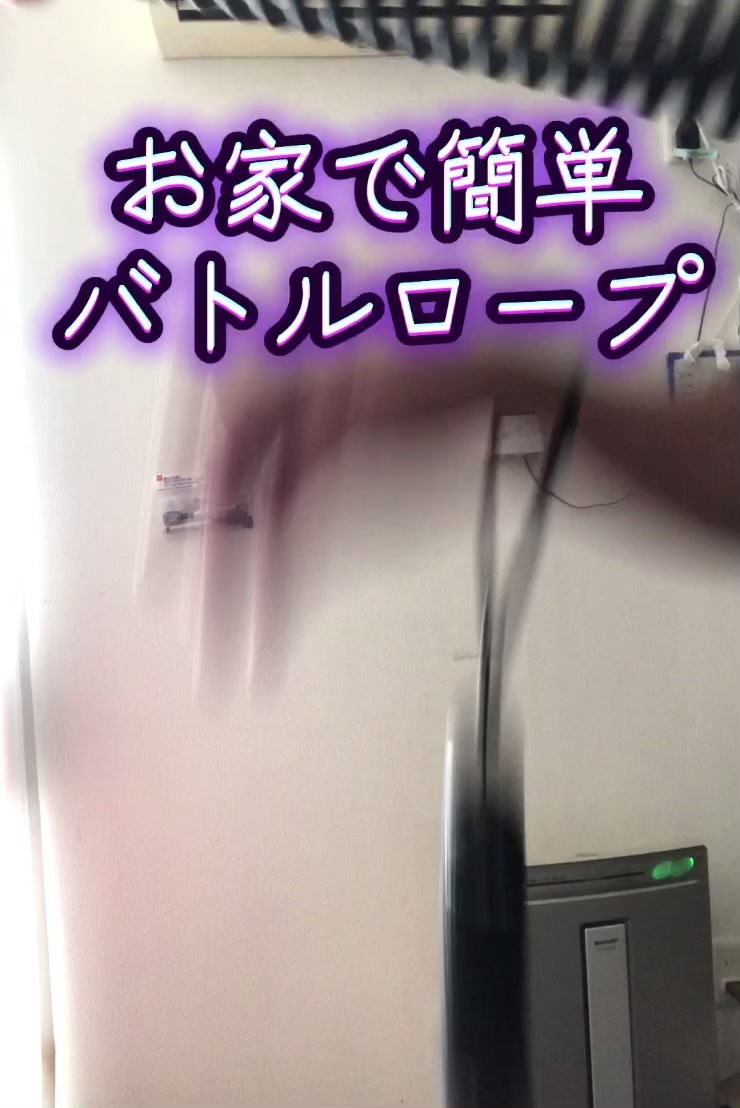 @ギフ禁ゆーきくん。🛠️超絶神推し詩季&真菜