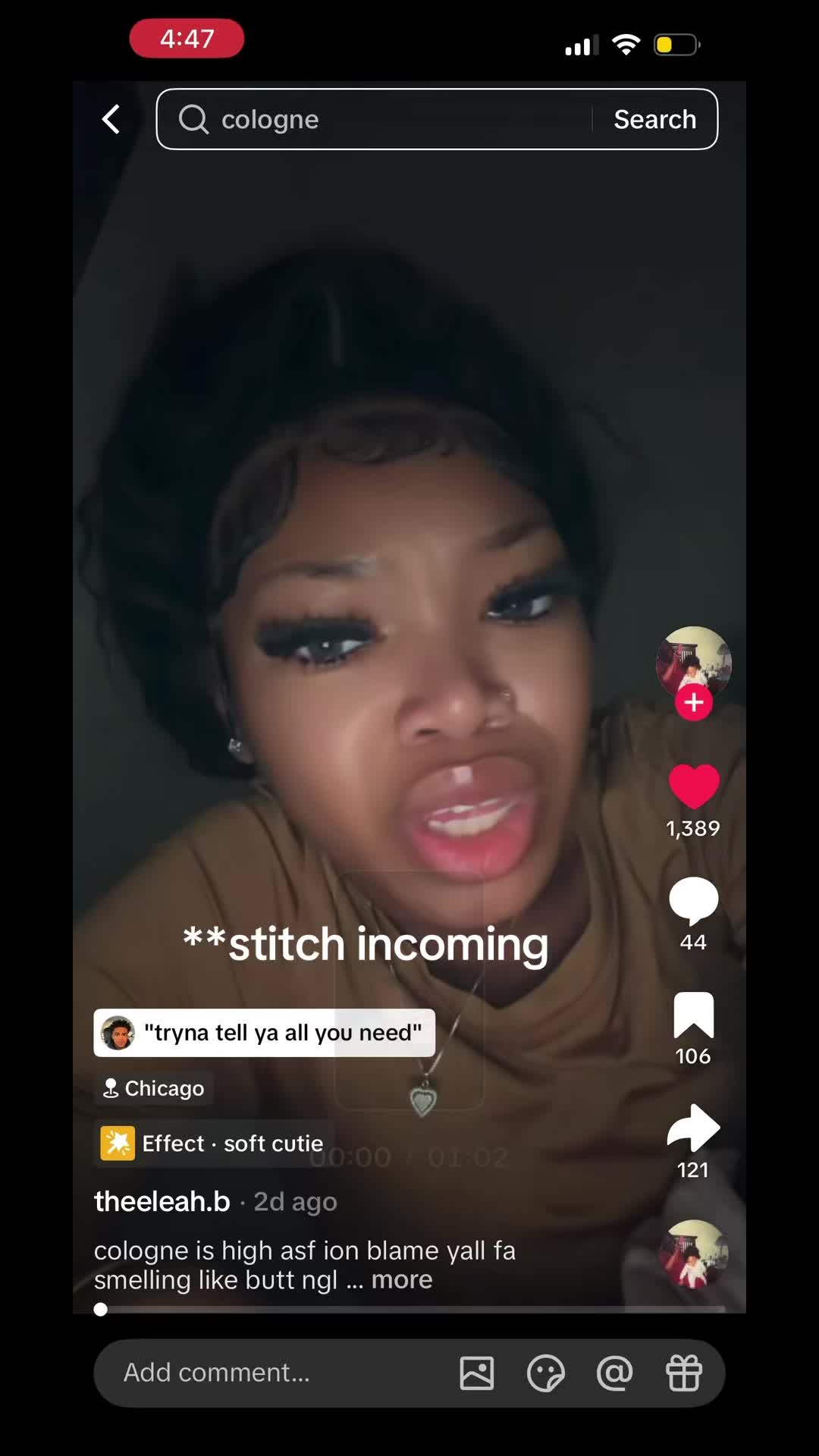 @Ty_realer🤌🏾