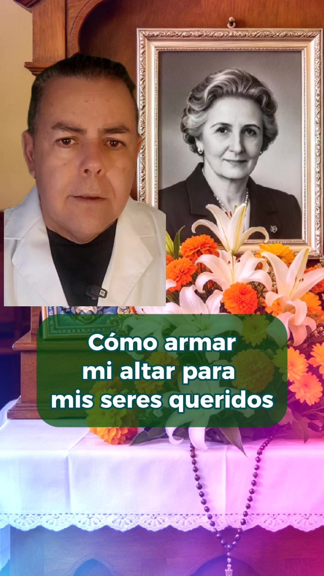 @roberto avaria