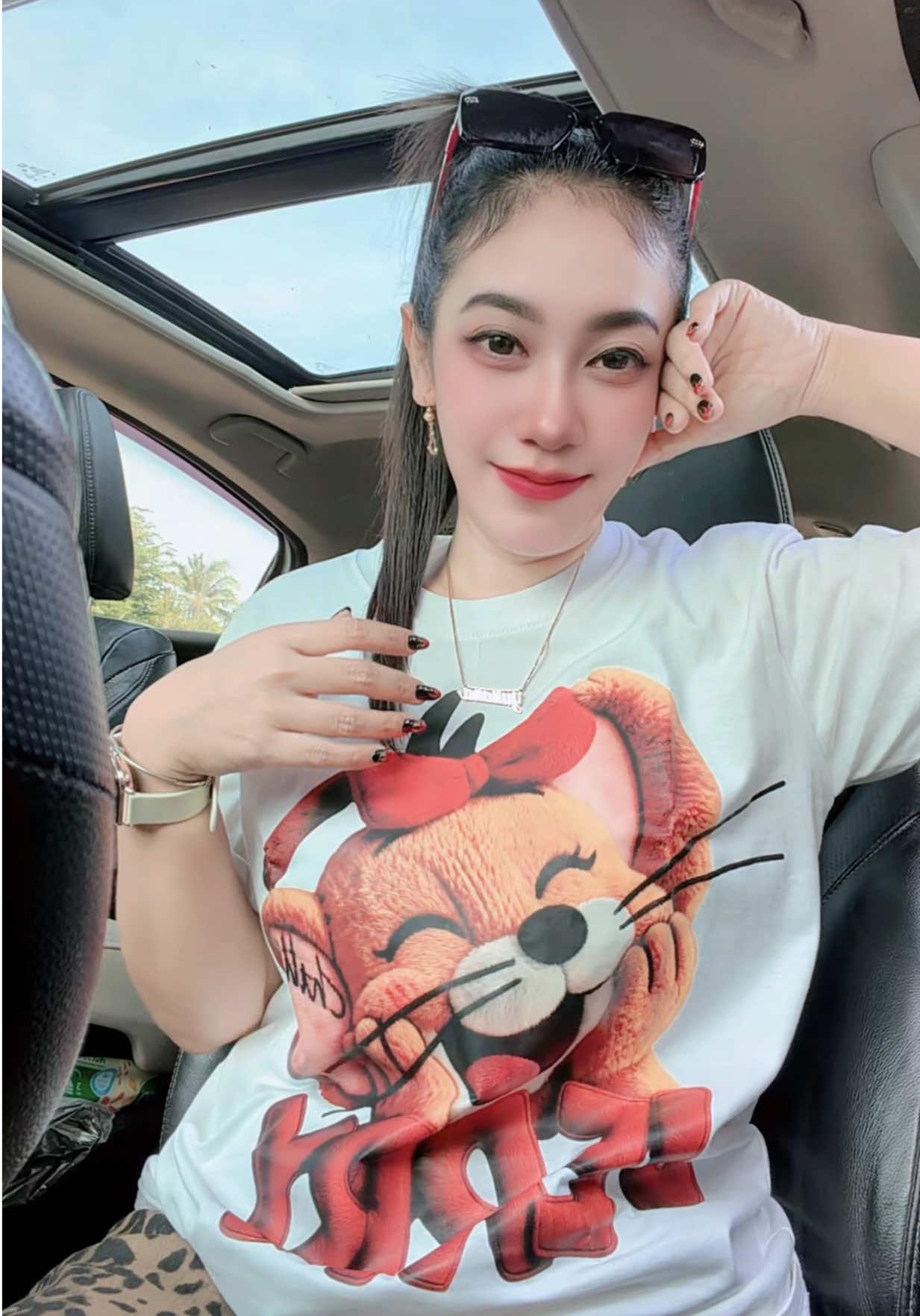 @yulianaonlineshop