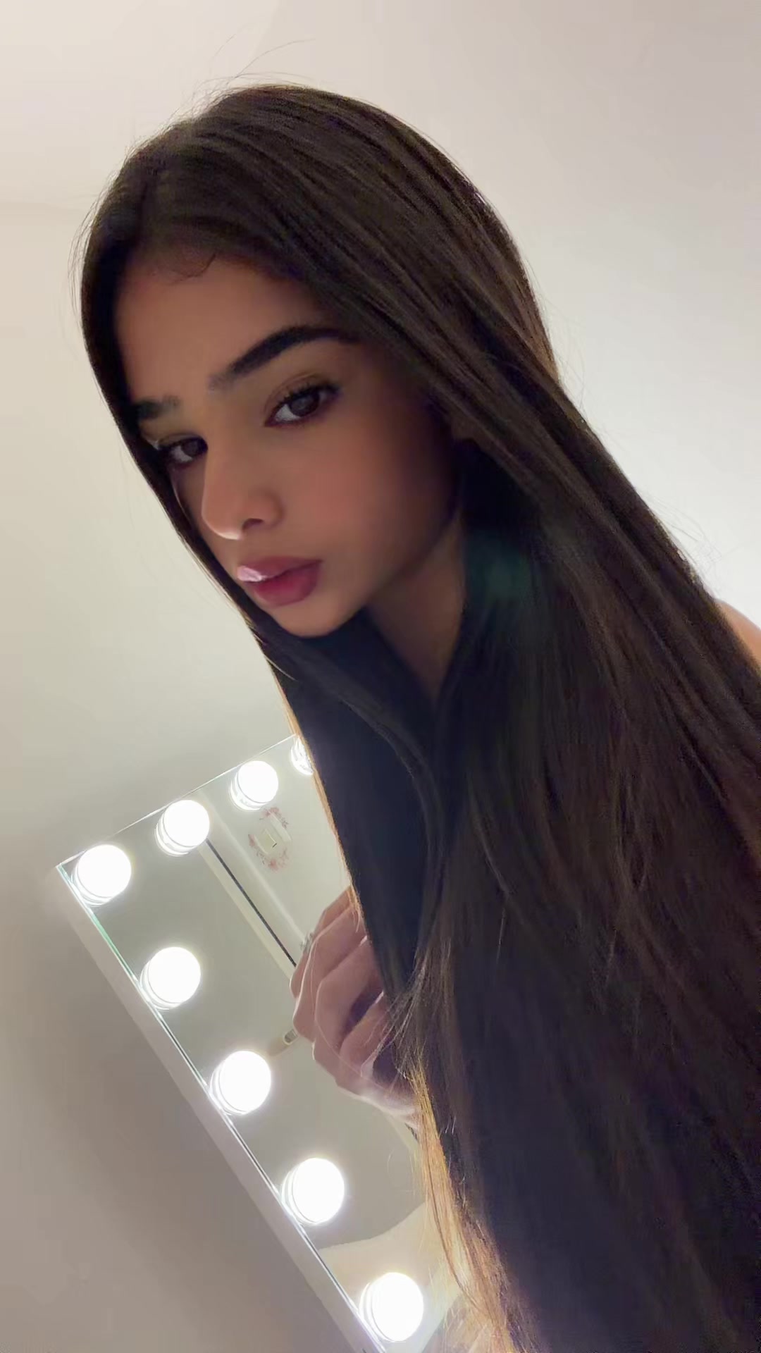@🖤👸🏽𝐒𝐡𝐚𝐢𝐥𝐲👸🏽🖤
