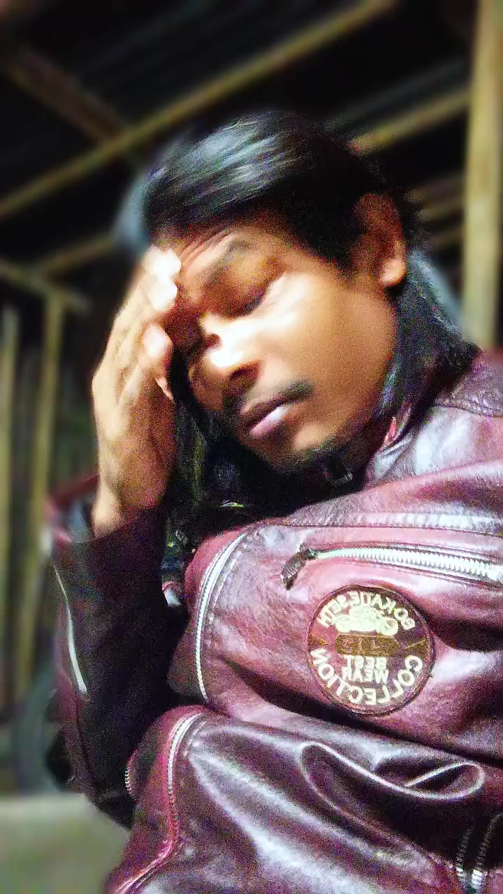 @๐น๐ณ๐ต๐
๐ธ๐
๐ท๐ฐ๐ฝ๐ณ๐ต๐น