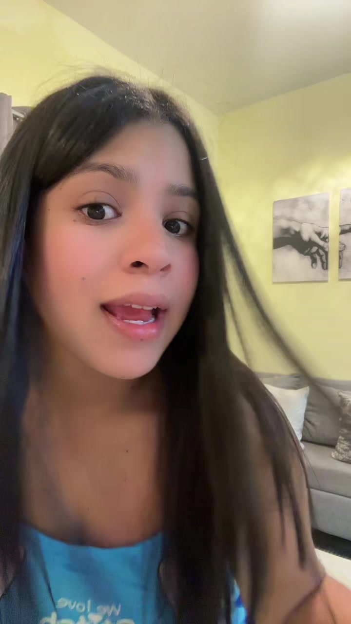 @Anyeli Duran Ramírez