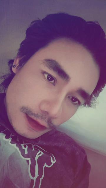 @mg gyi ##