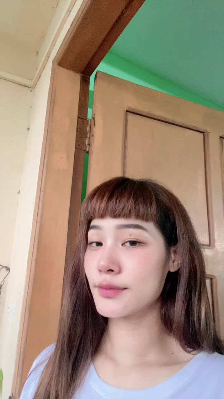 @arinasha
