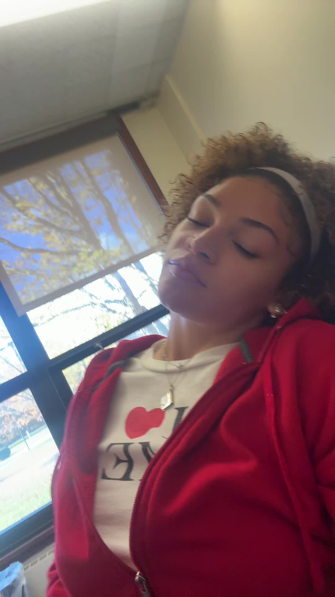 @Lena🪼🫧