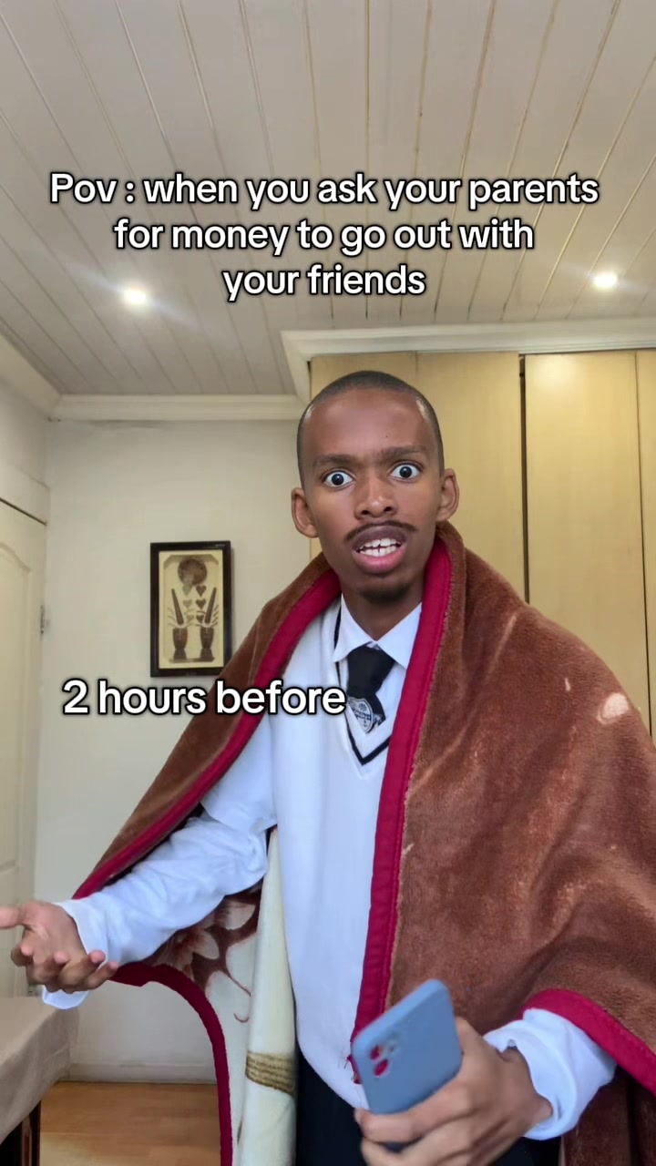 @BXE
