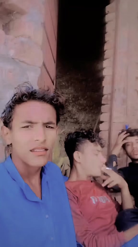 @navaib