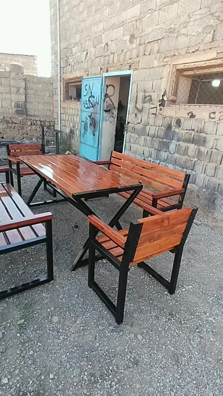 @Yayci Ramin usta ismayıloğlu👆