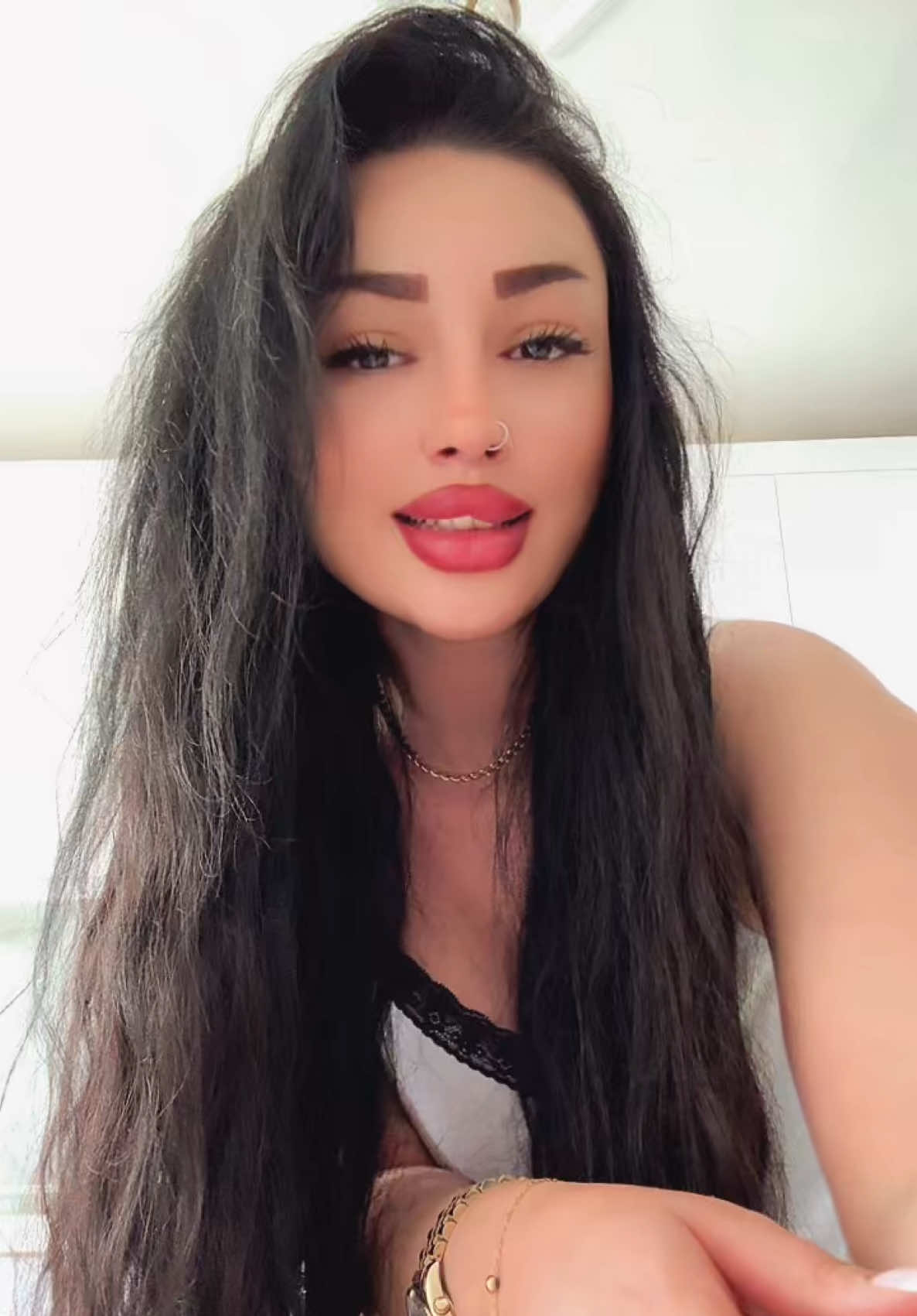 @🐺 Eliifmiiyy 🐺