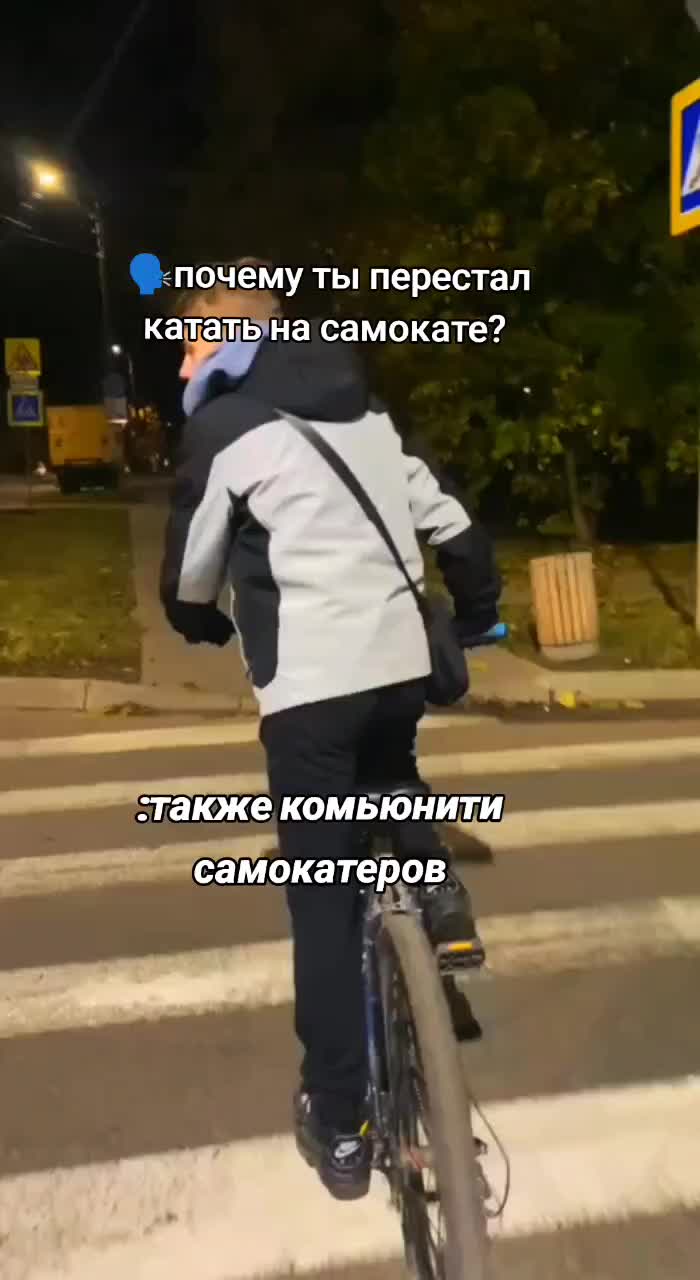 @ллллллллллллллирик