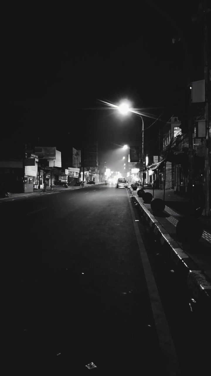 @︎︎