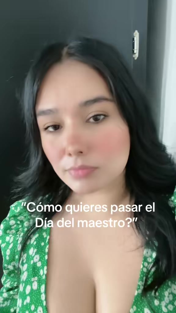 @Zu.Mar