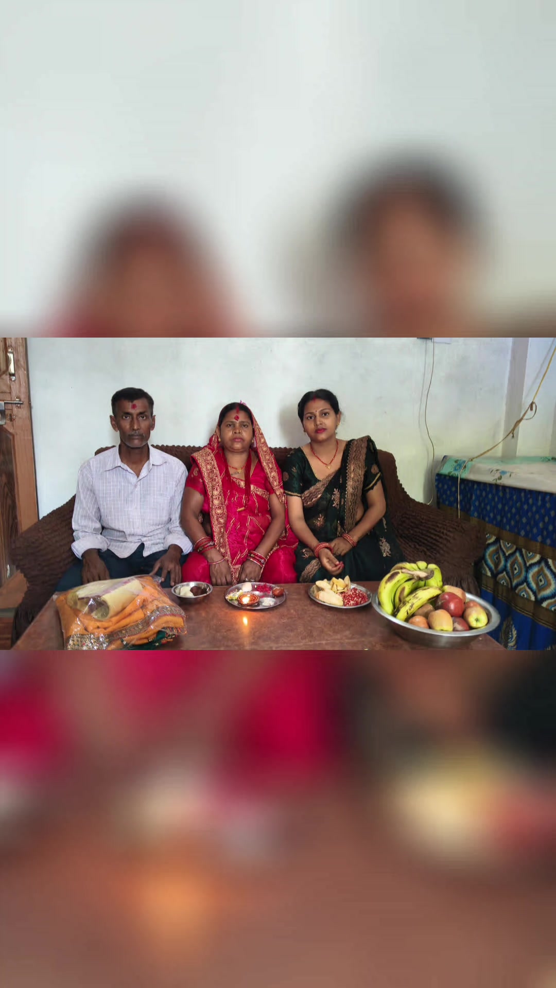 @chandani jaiswal