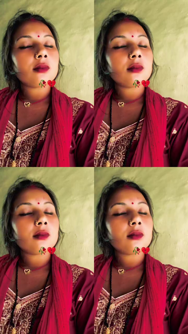 @binitasah586