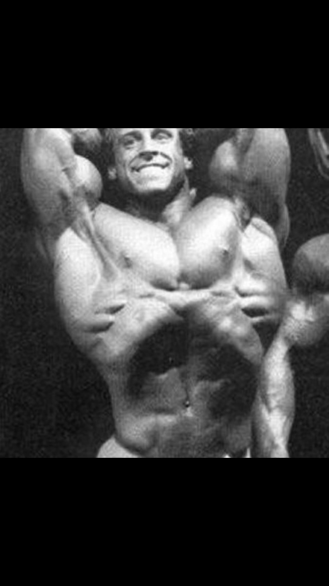 @Classic-Bodybuilding