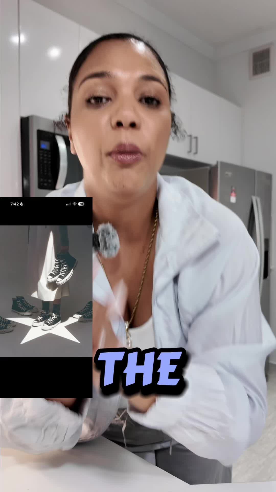 @twinnemom1