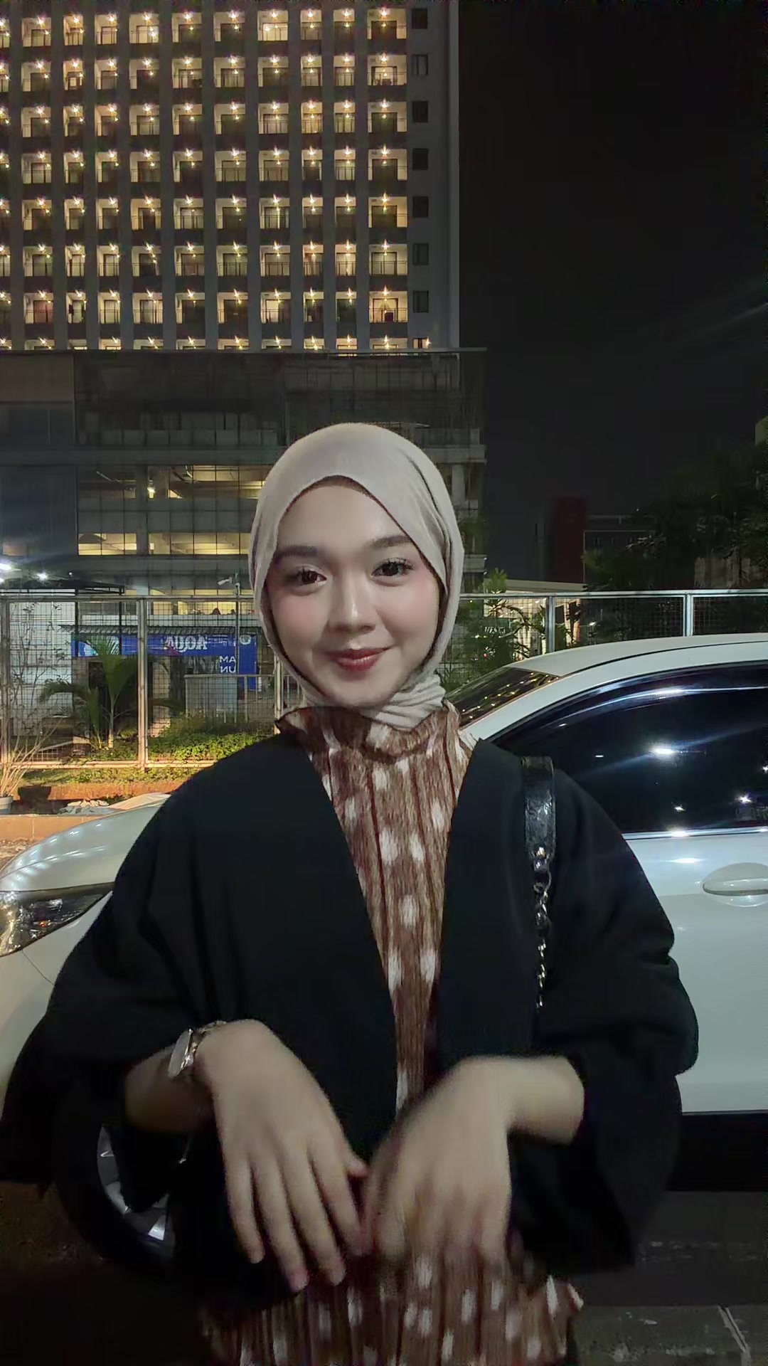 @wulan andini