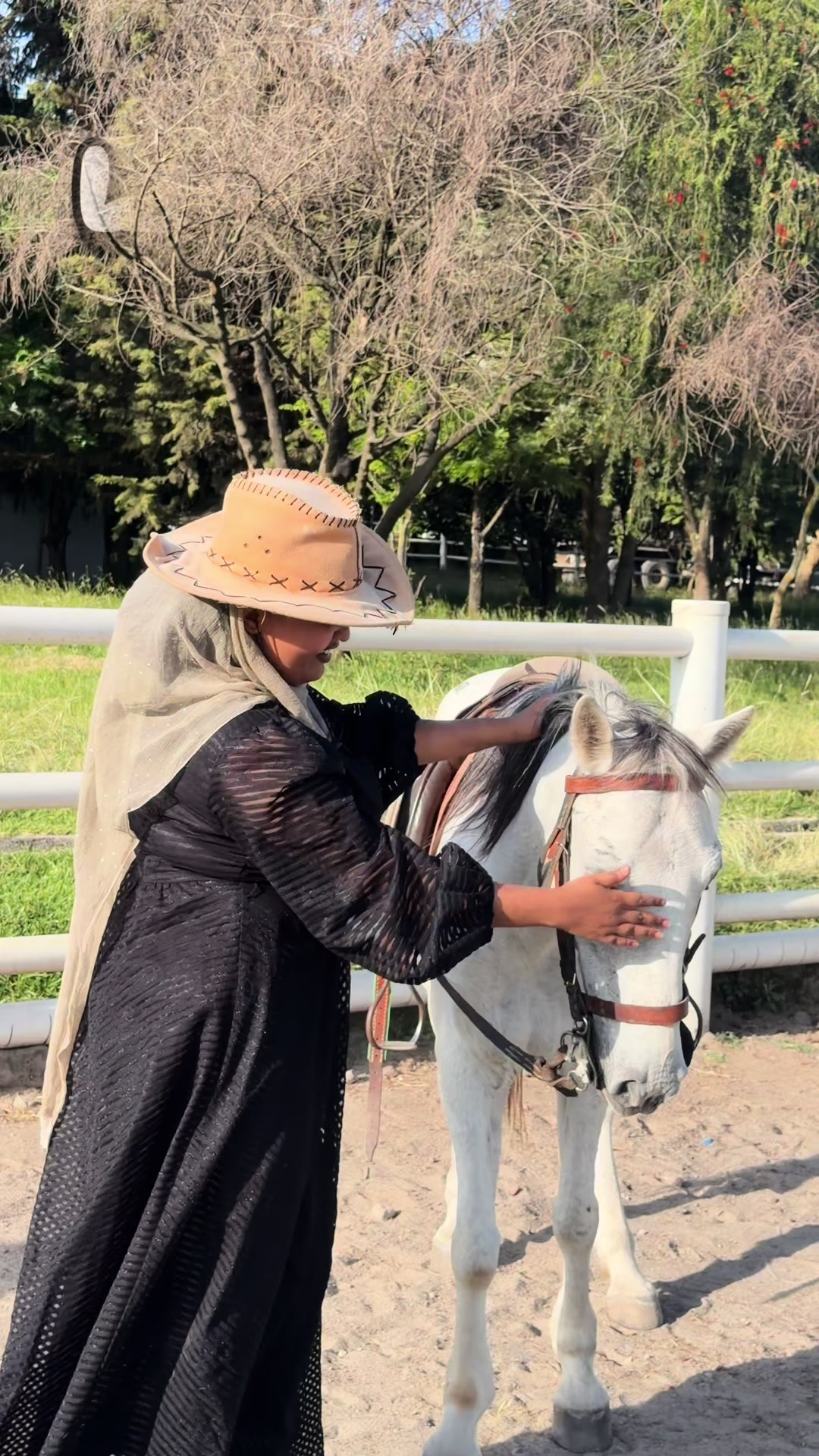 @:)ኢንቲሳር_𝓶𝓪𝓼𝓻✨