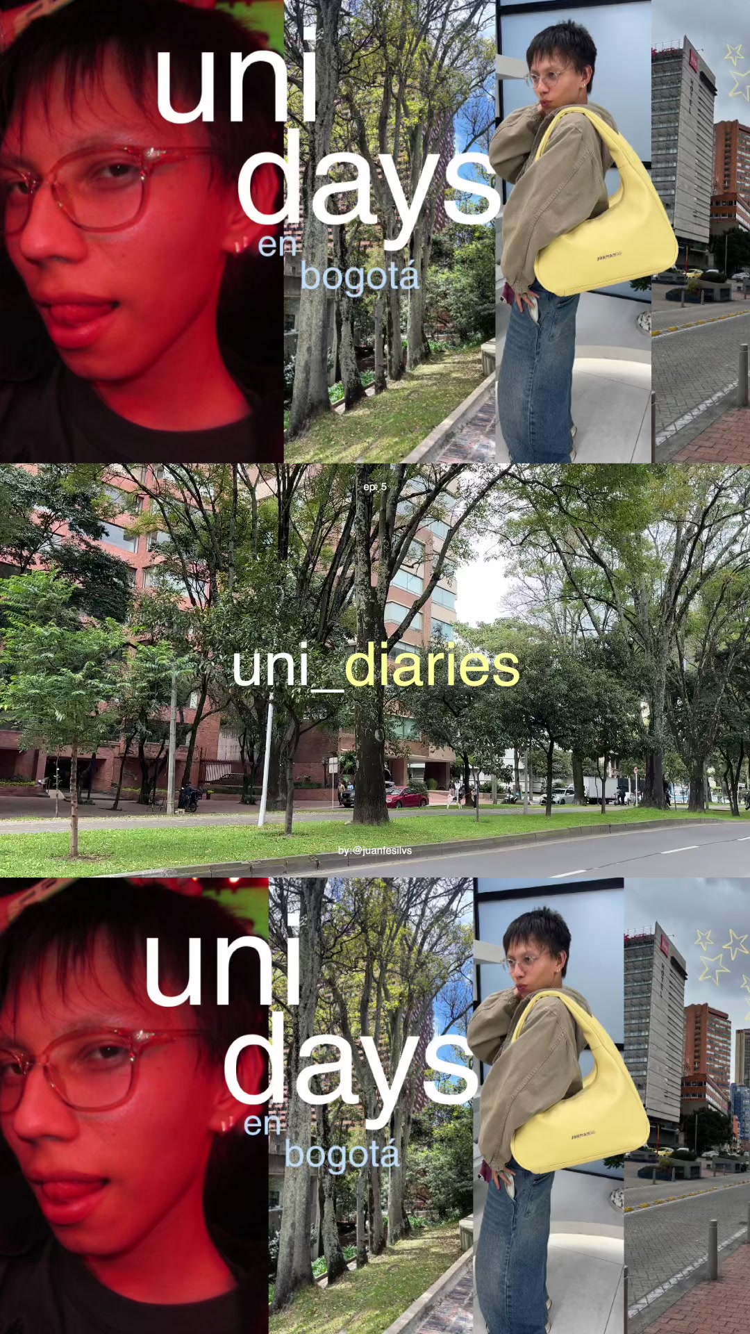 @juanfesilvs