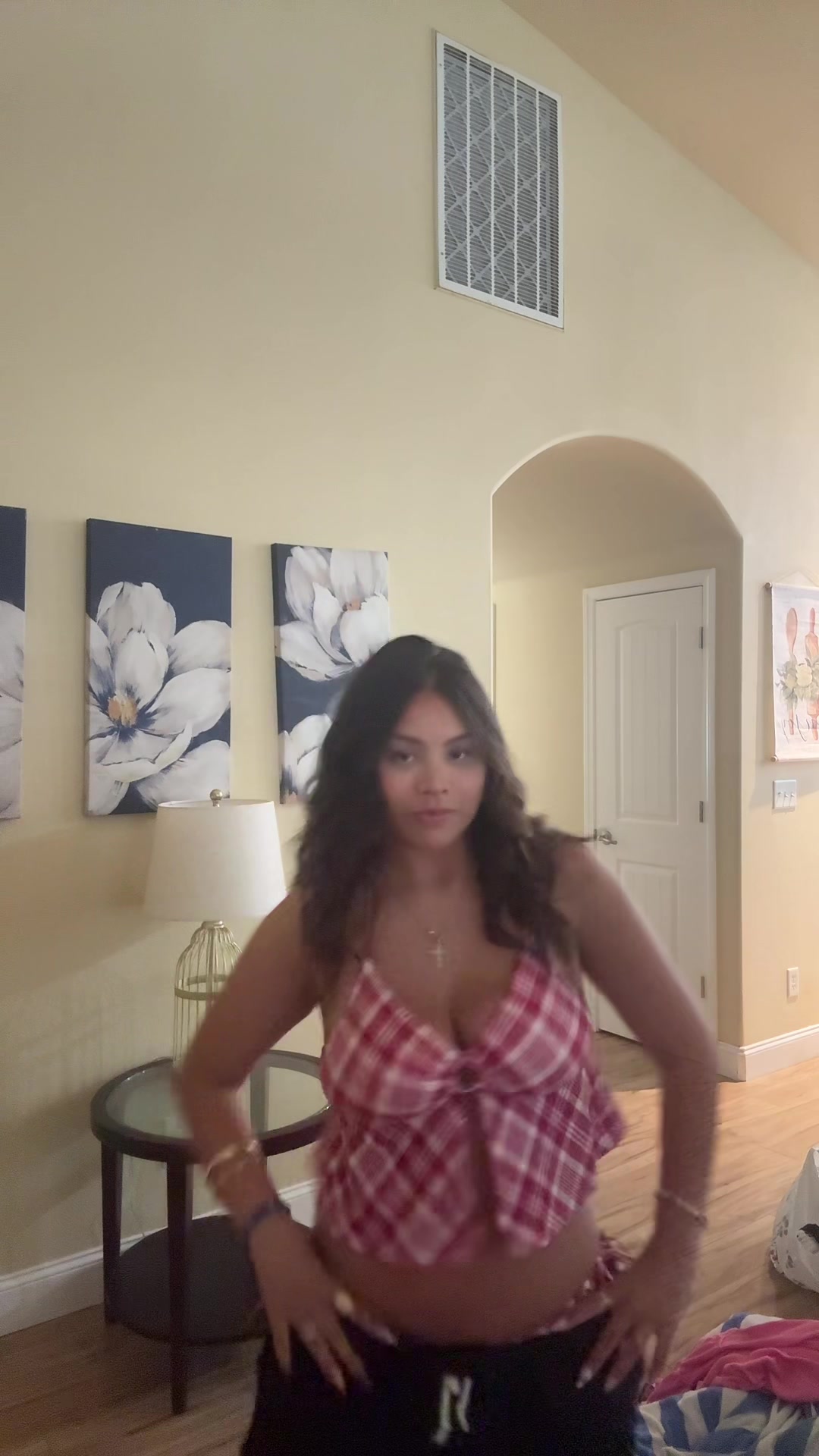 @thotful daughter