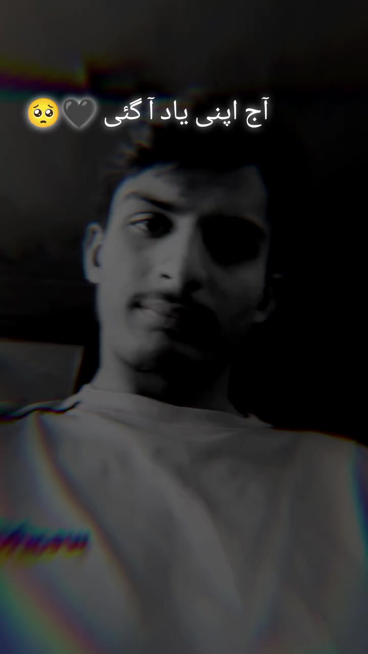 @Salman Khan 087