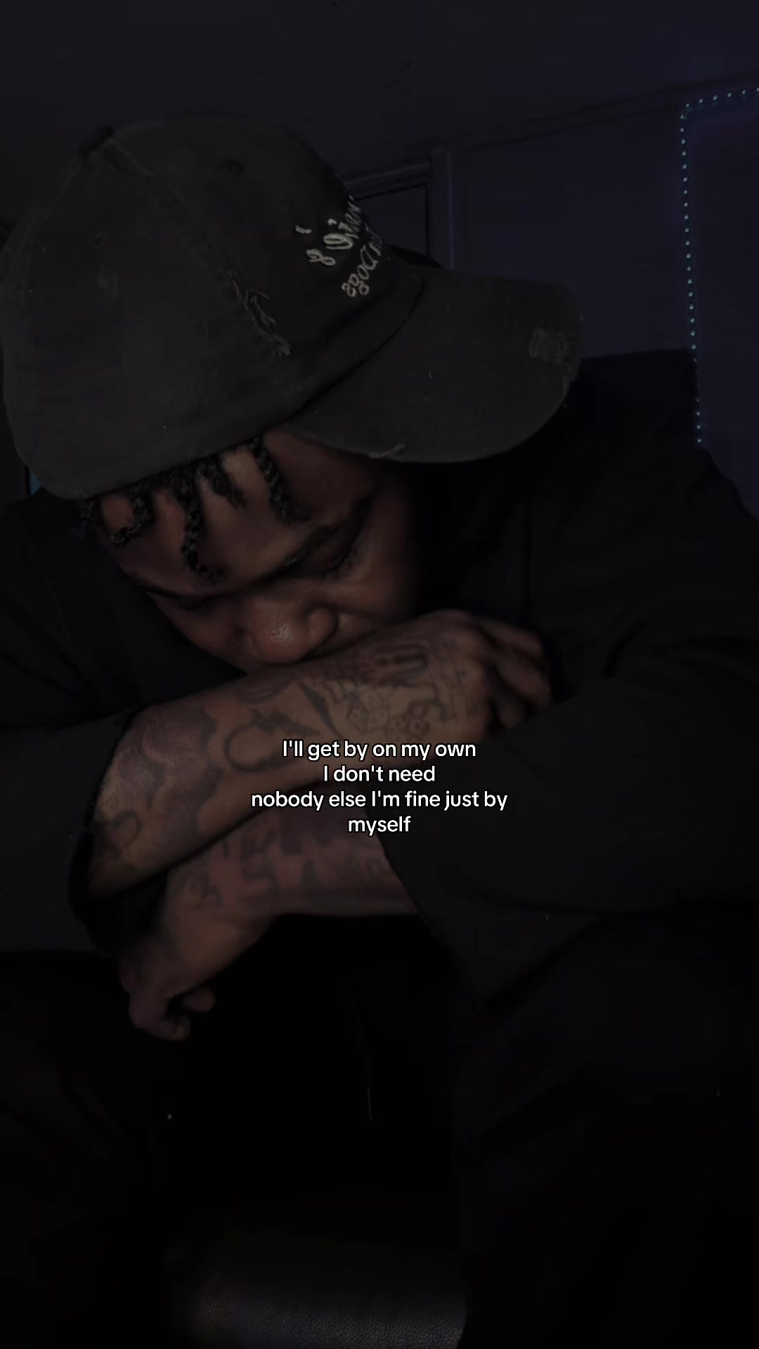@mikeeymedia_