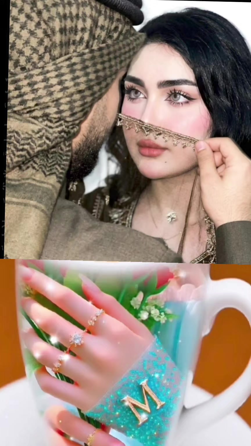 @๐ู
ูุงู ุงูุนู
ุฑ๐โค๏ธMโค๏ธ
