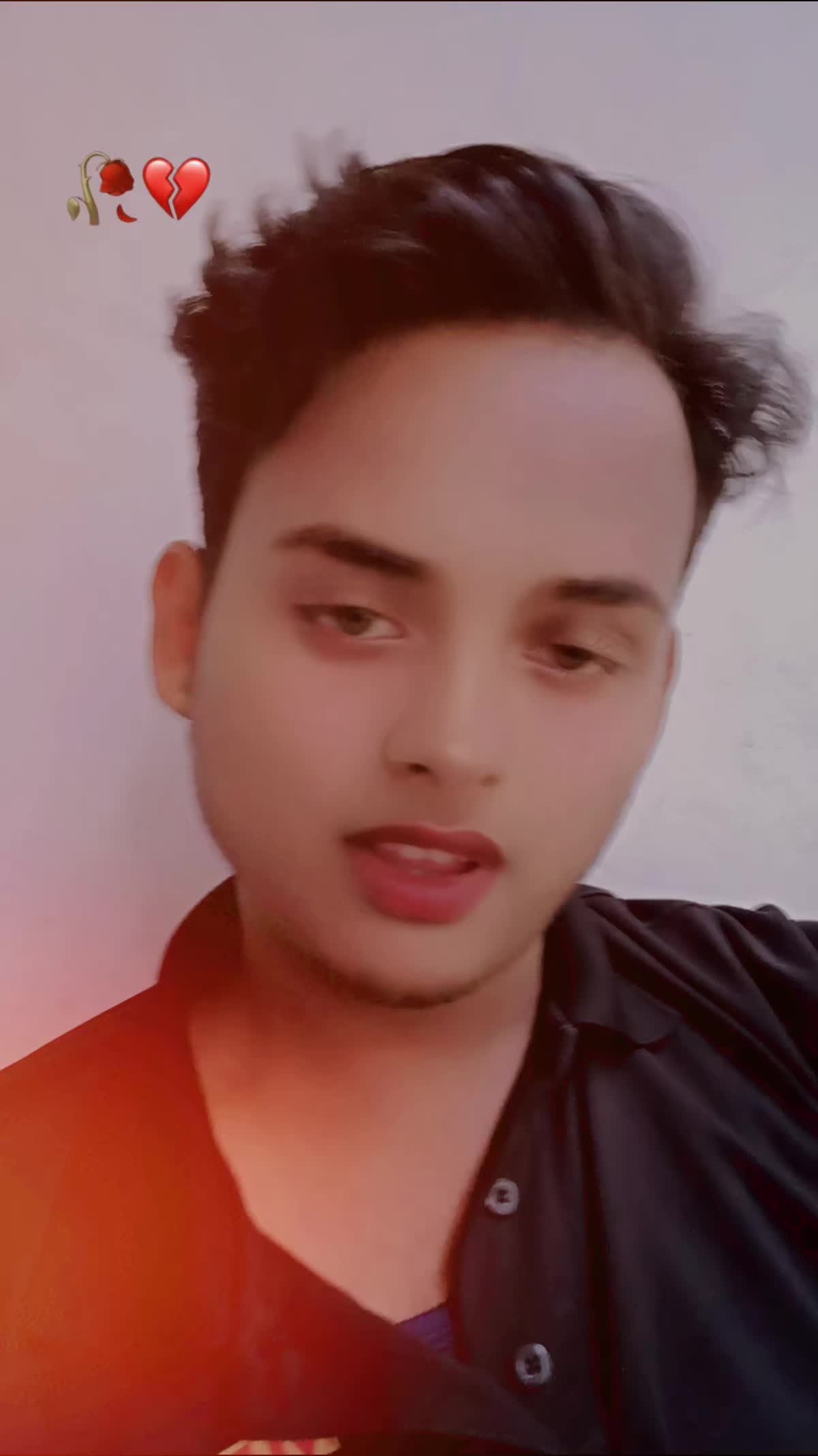 @❣️꧁༒☬𝓟𝓪𝓻𝓶𝓪𝓷𝓪𝓷𝓭☬༒꧂❣️