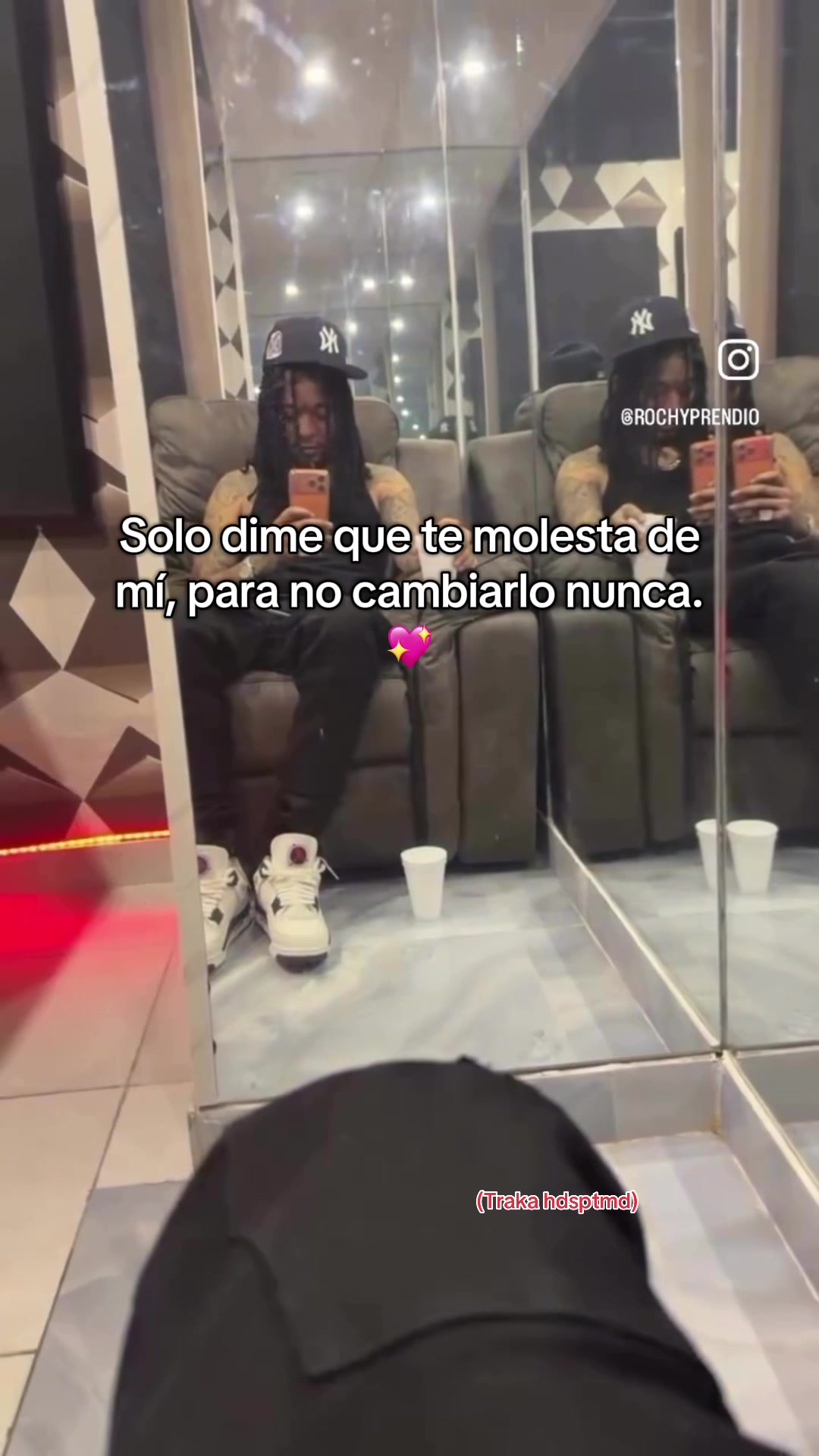 @WALDO CALLE WA
