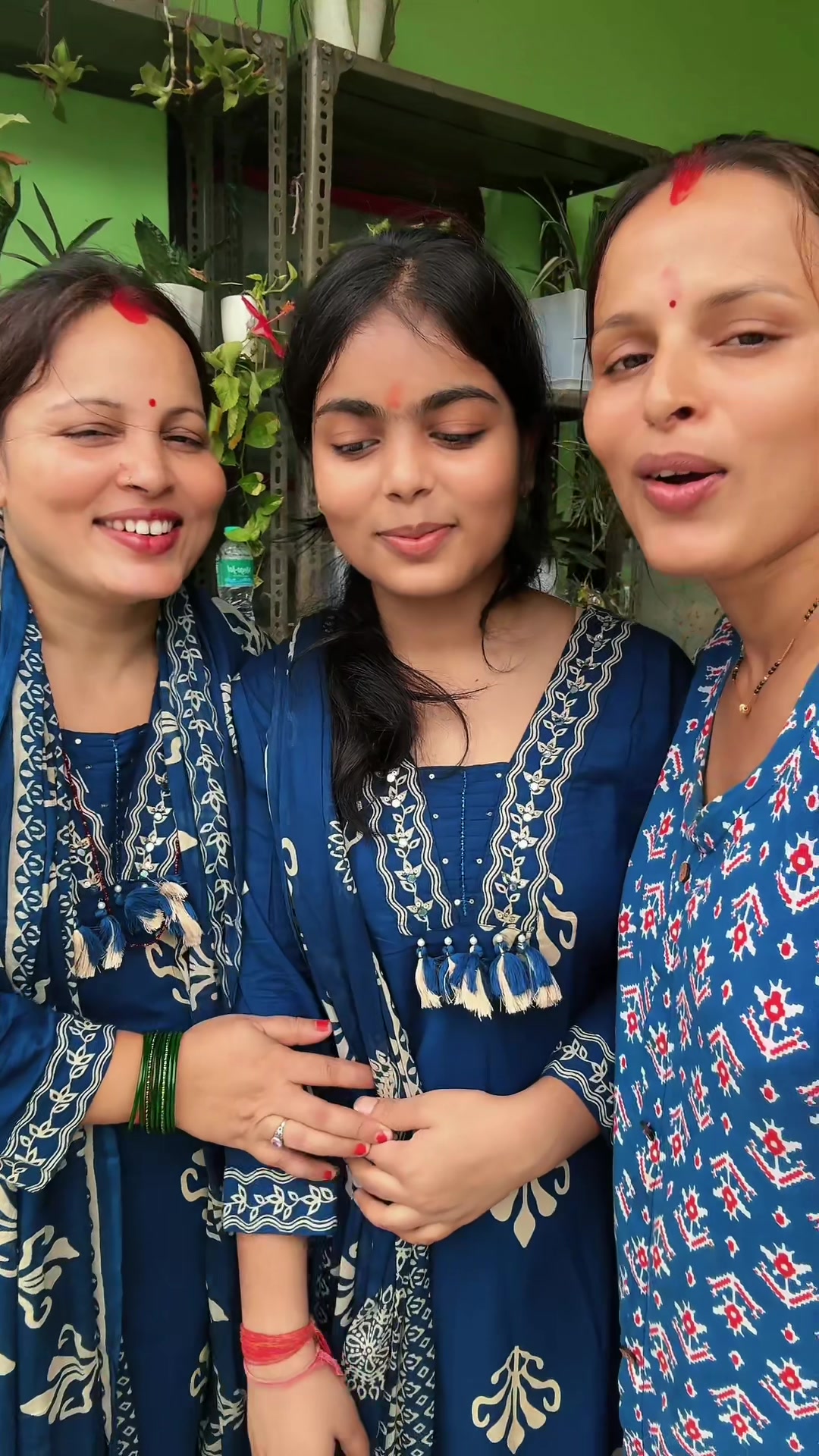 @Bindi singh35