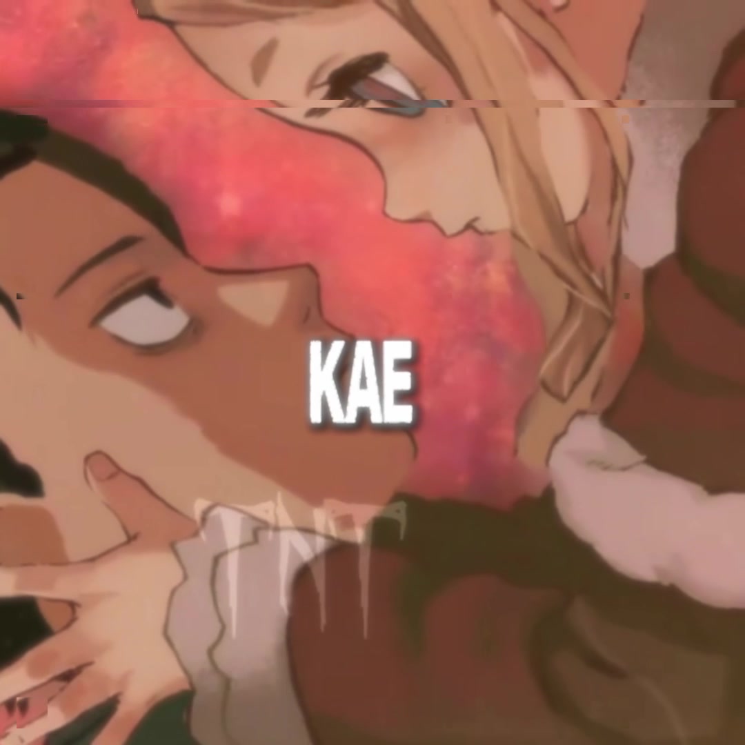@𝑲𝑨𝑬.