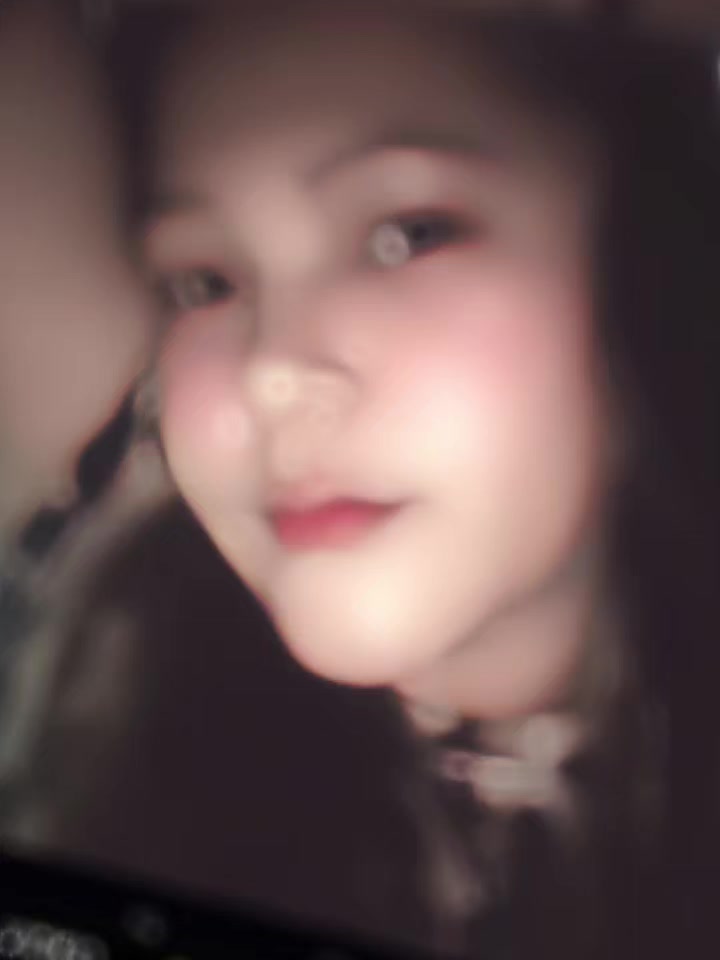 @_💜xhiereh💜_