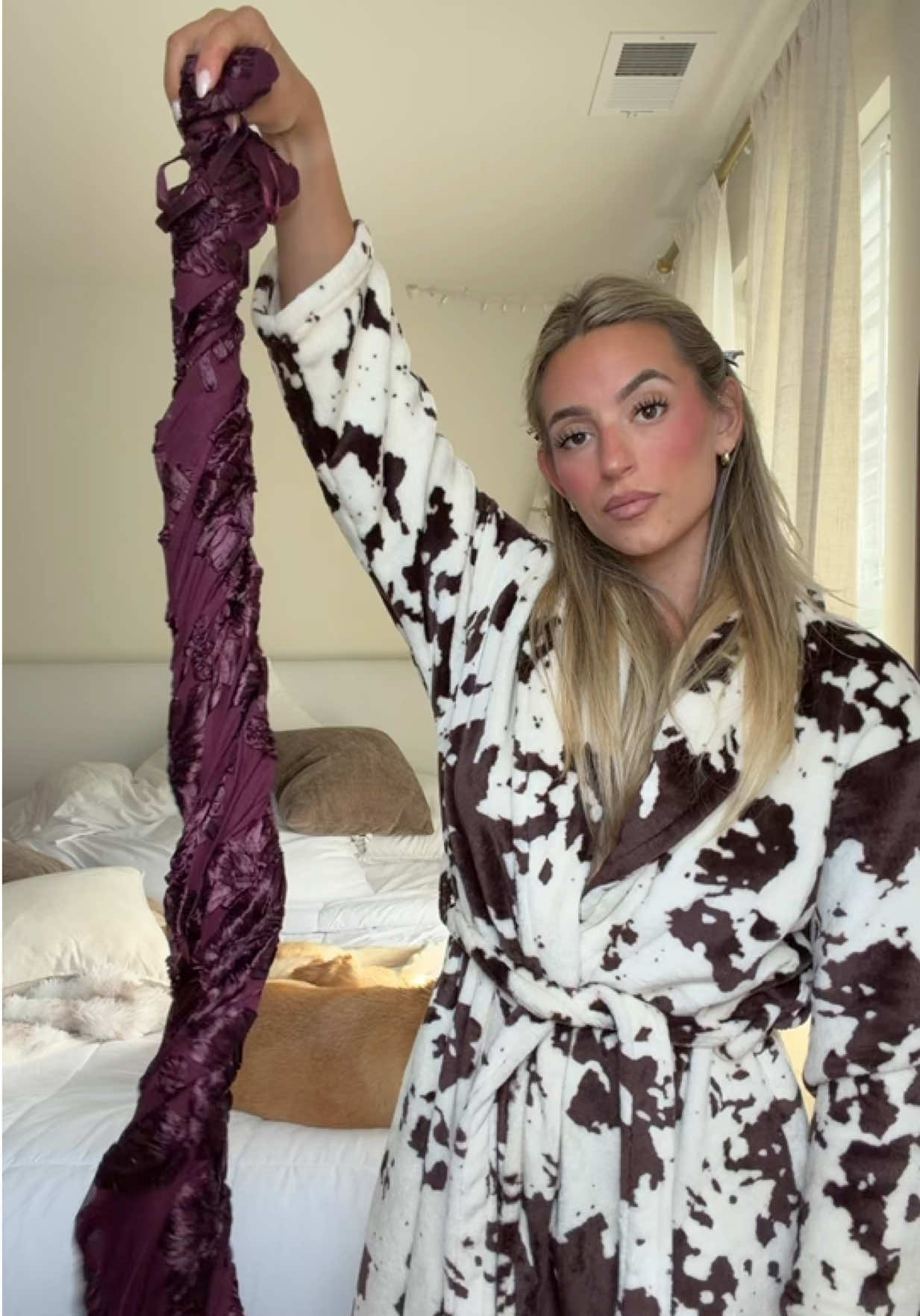 @aligoldstein