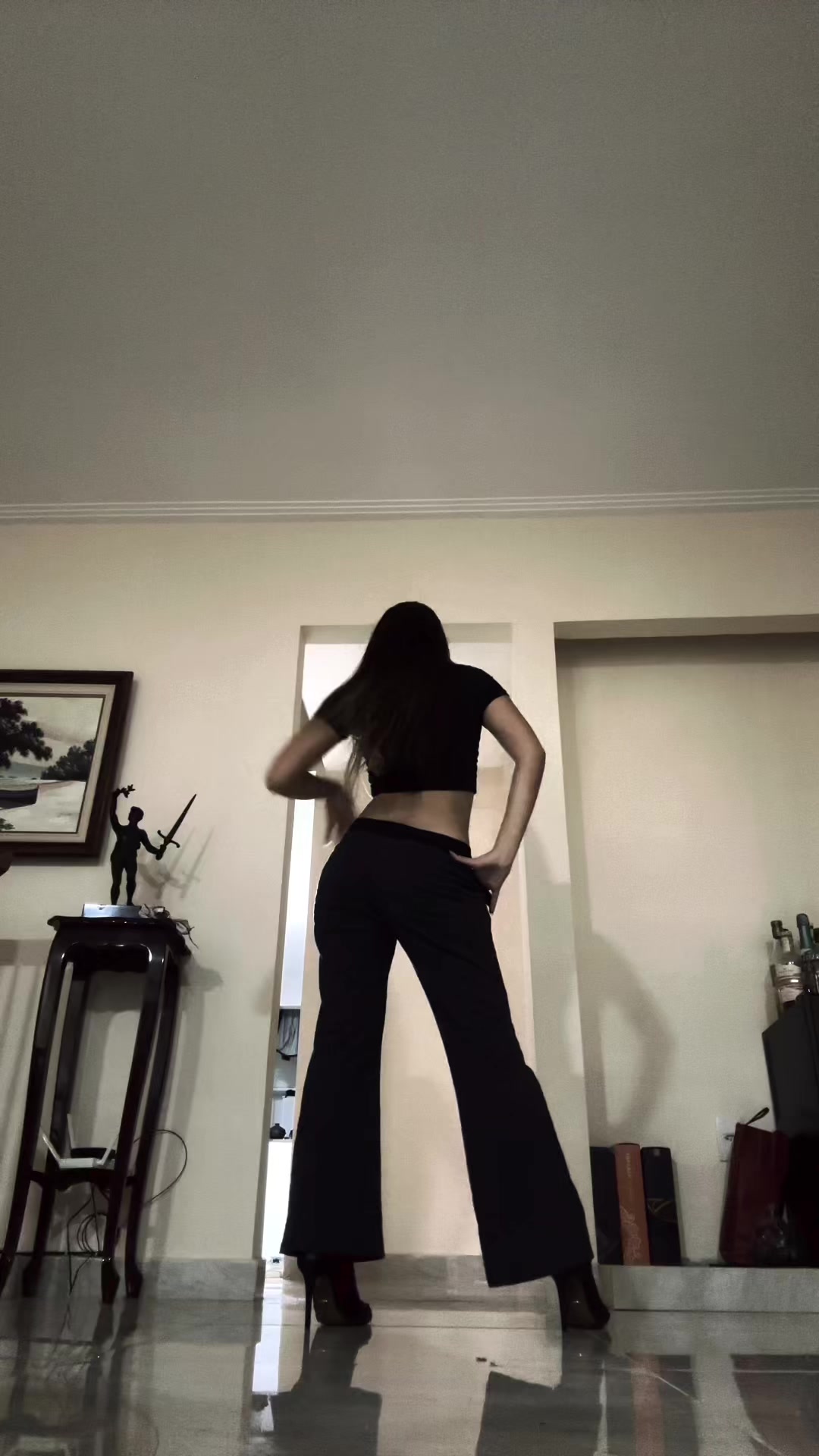 @Ferreirasjuh