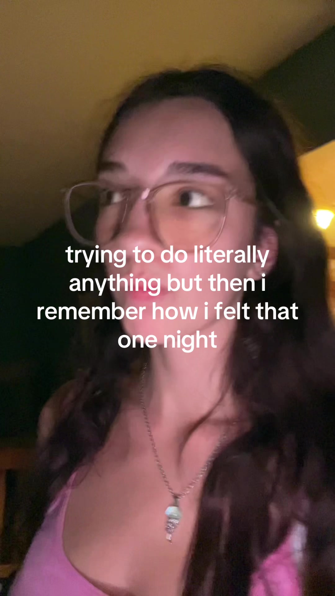 @em
