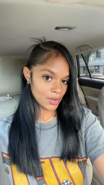 @By Selena Carter