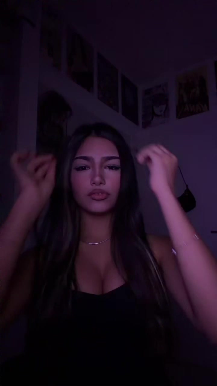 @can?