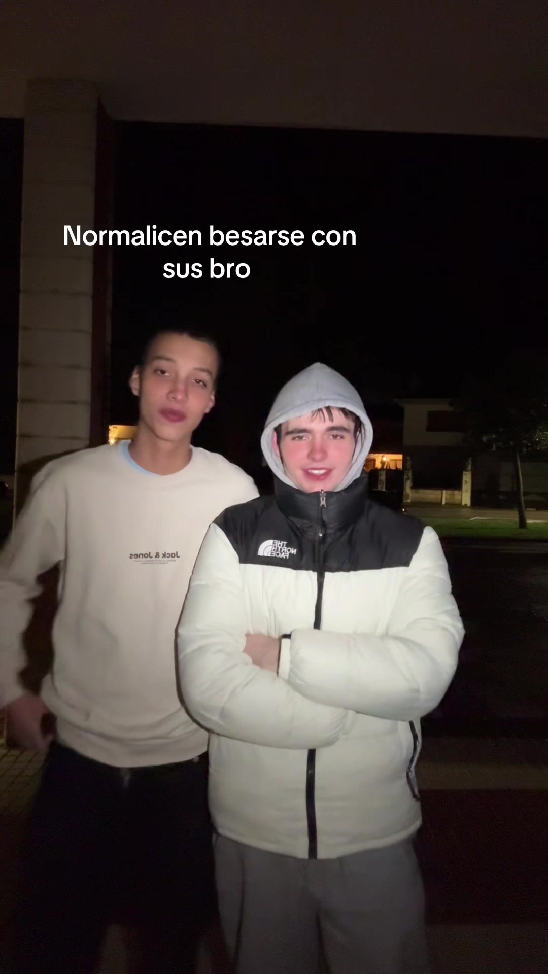 @samu🫧