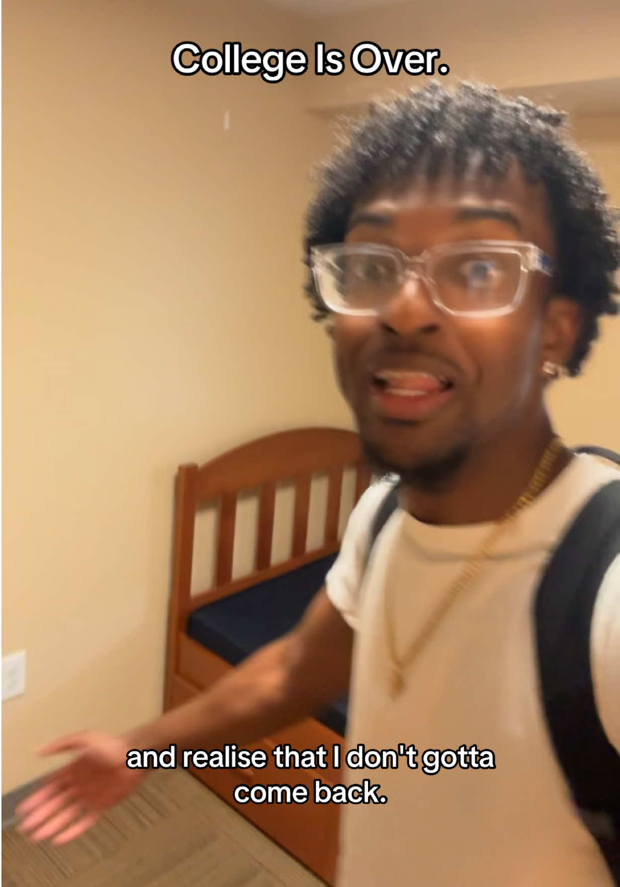 @Tyrese