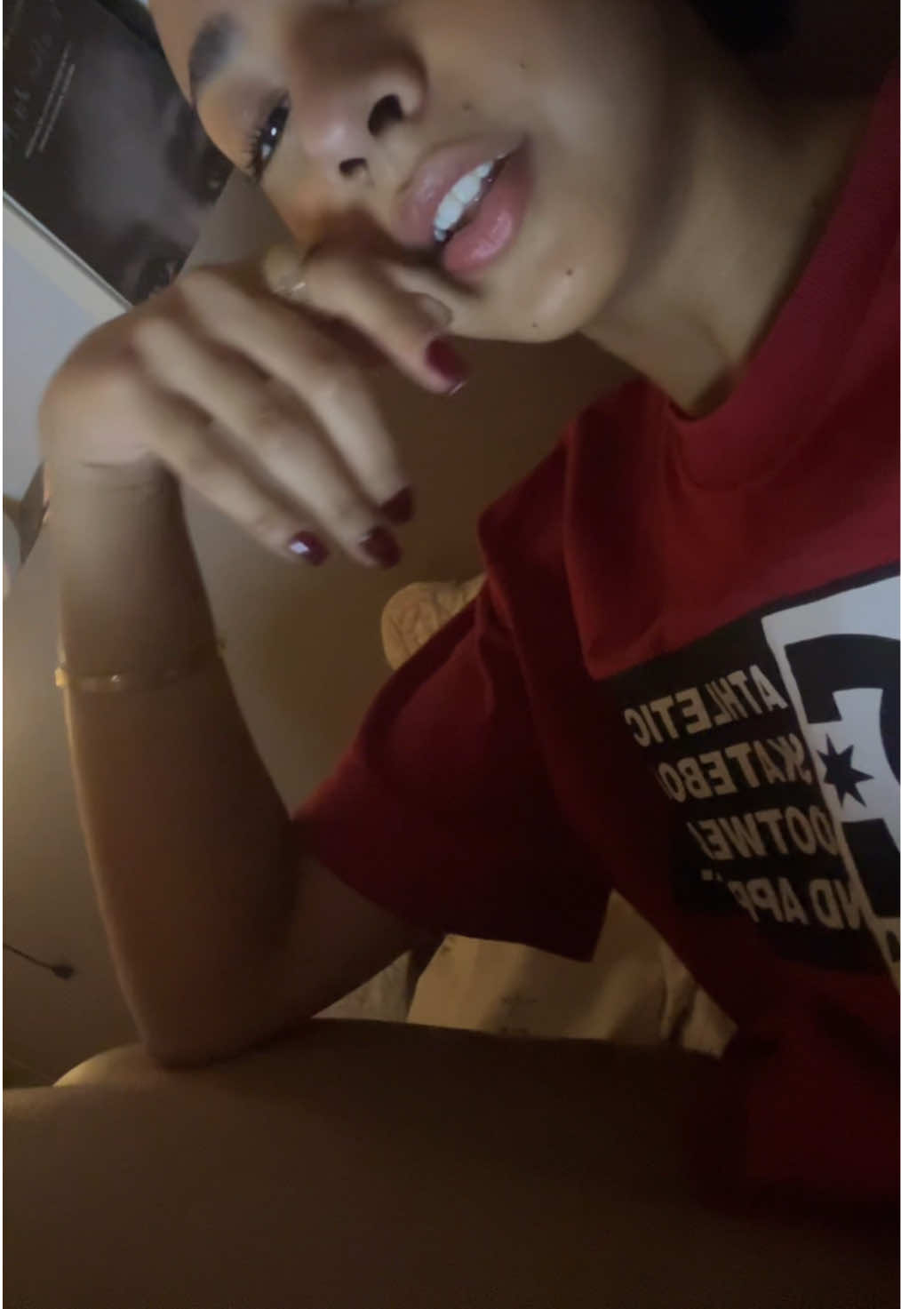 @alaracst