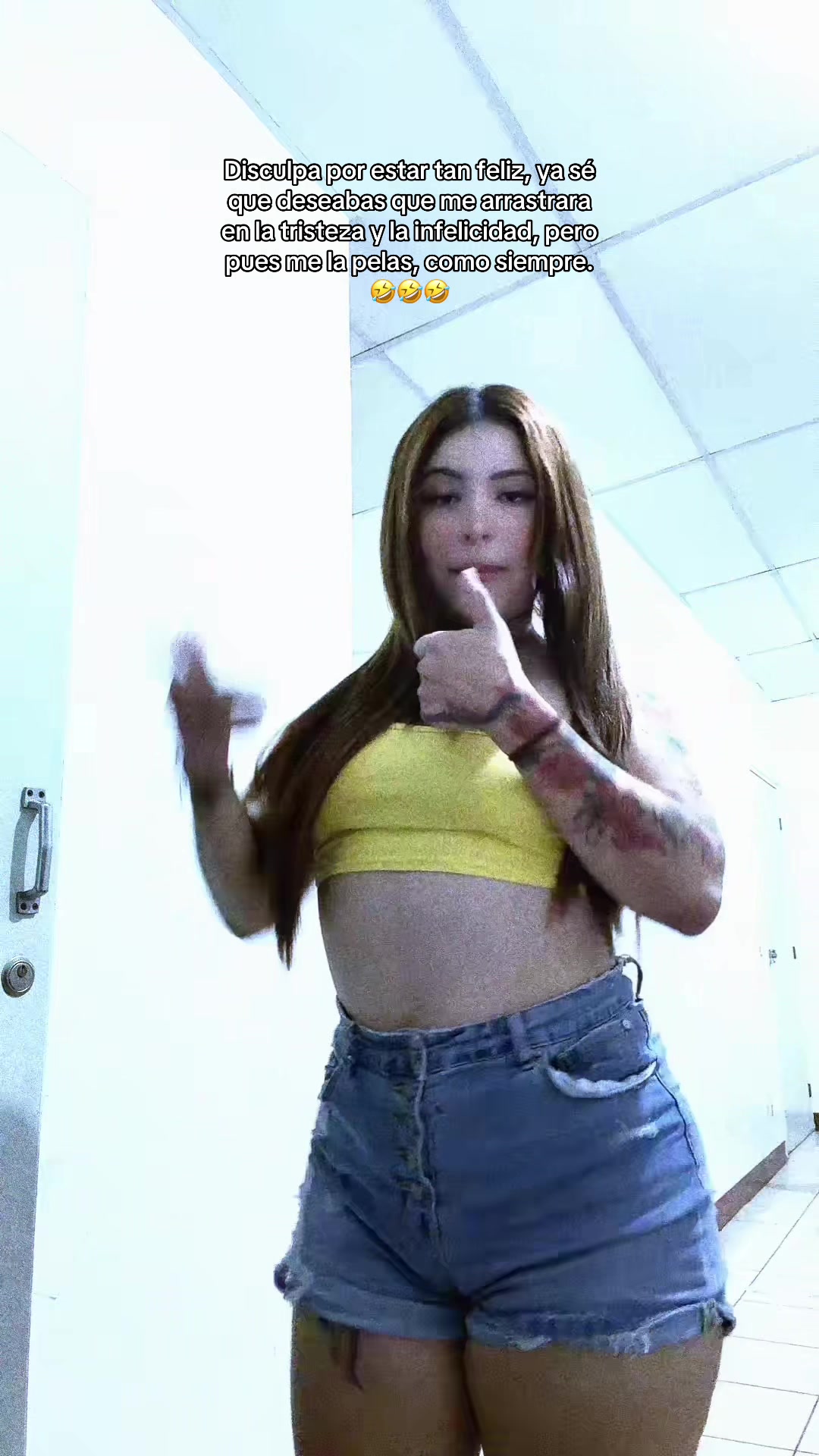 @Mimi