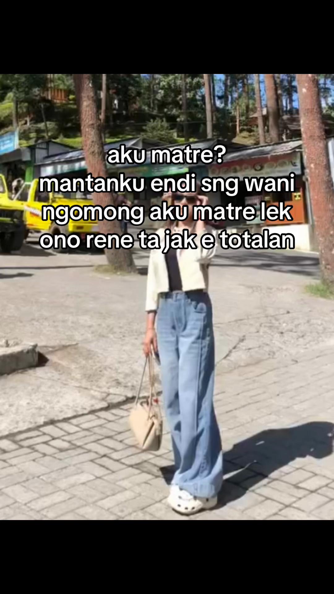 @sukaamatchaaa🍃