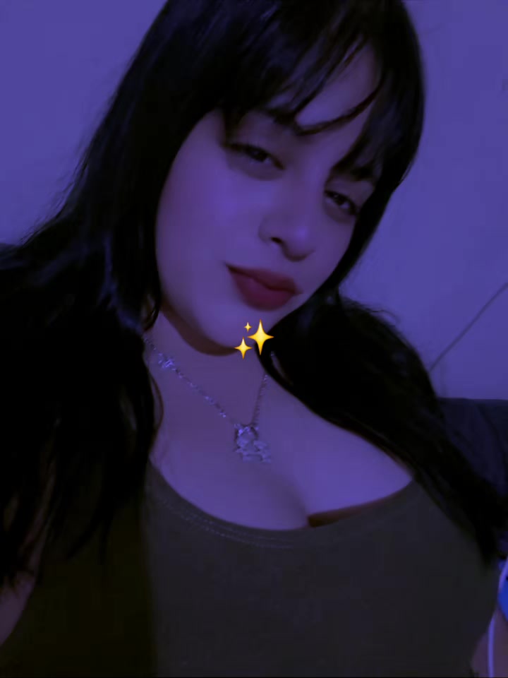 @Ssandra♡