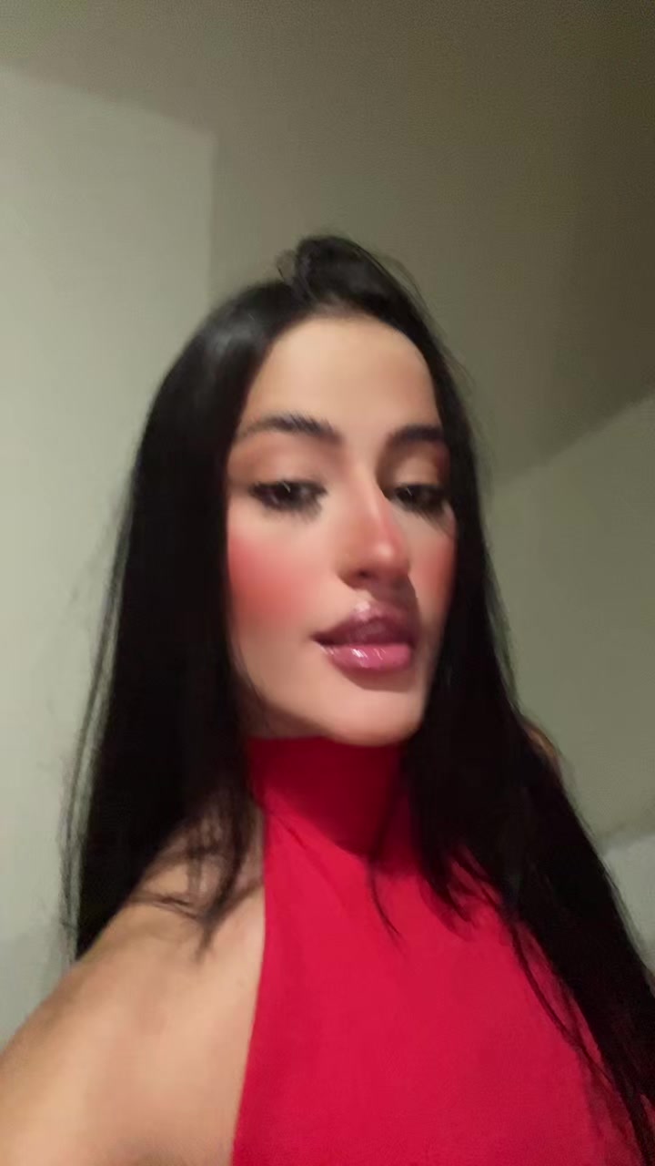 @Kaoara Santos