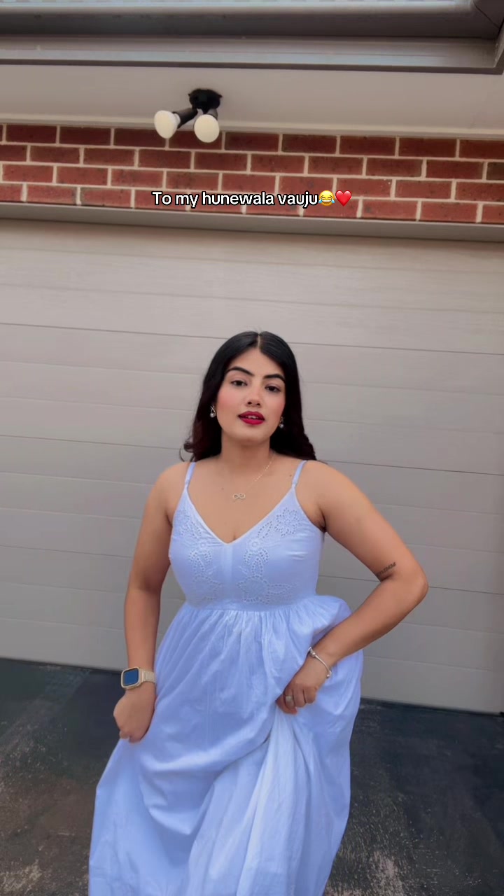 @Sushma🦋💫❤️