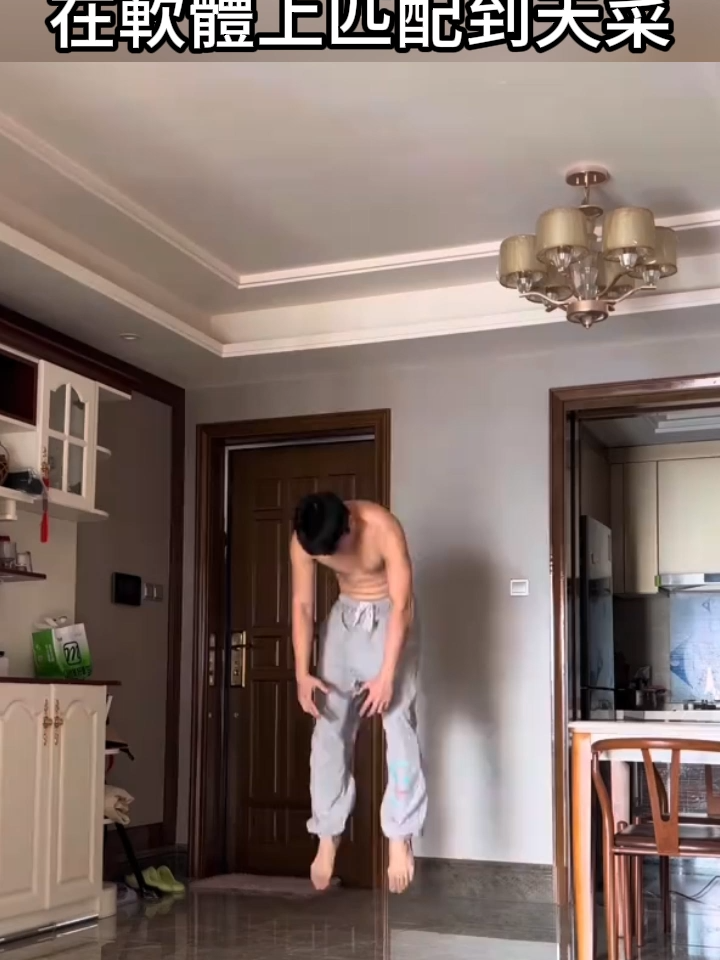 @甲鬼甲怪