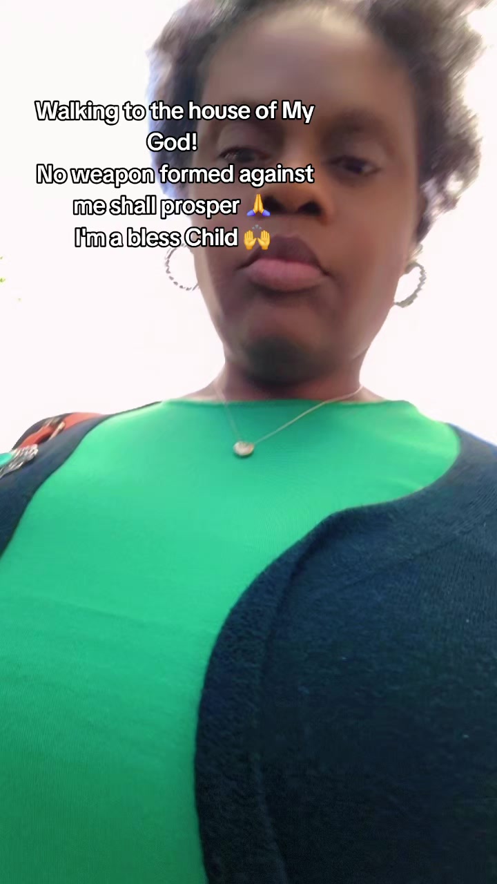 @Marie
